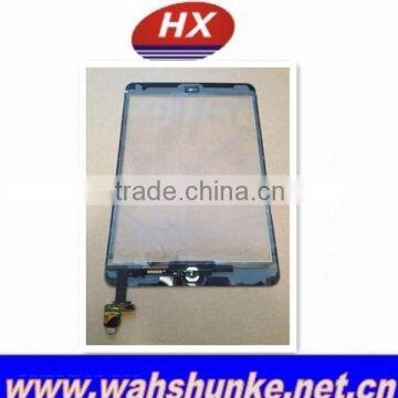 For iPad Mini Digitizer Touch Screen Full Assembly