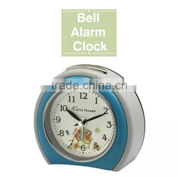 BB10801 Beep table alarm clock /beep alarm clock