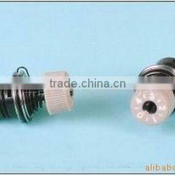 Sewing Machine Parts tension device