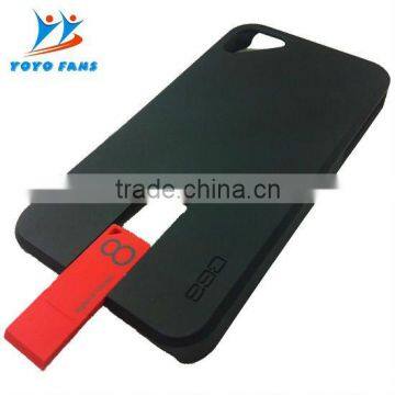 for iphone 4 case with USB WITH CE CERTIFICATE