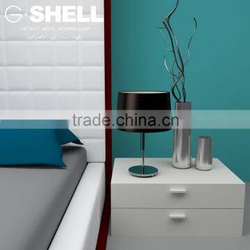 LED Office or Hotel Modern Desk Lamp photo-6