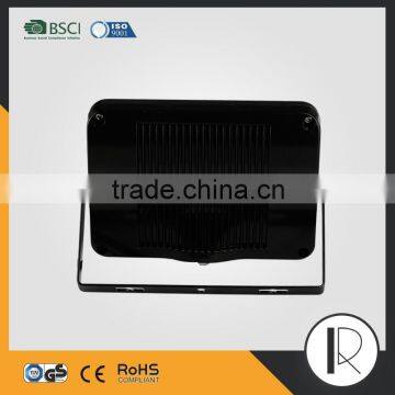 CE GS IP65 Slim 30W LED Floodlight photo-4