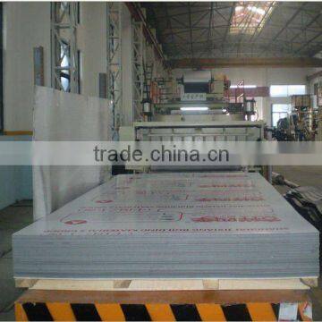 Exporting Aluminium Composite Panel Manufacturer Directory photo-4