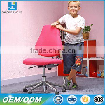 kids adjustable desk Executive kids childs height adjustable Chair elderly