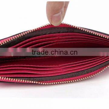 Most Welcomed Wallet as Seen on TV Custom for Women Wallet Leather photo-4