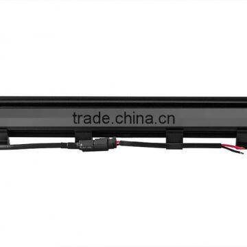 Hot Selling 24inch Offroad Led Light Bar, Super Bright XML-10Watt 120W Led Bar Light photo-4