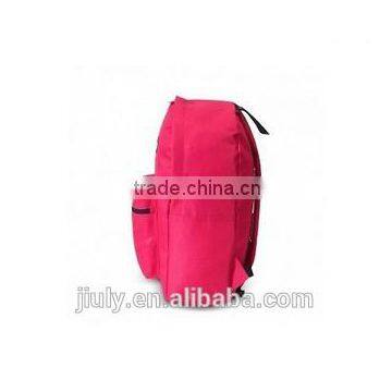 Polyester School Bags for Teenagers, Japan School Bags photo-2