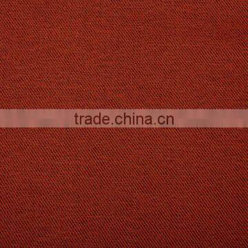 Upholstery Fabric for Sofa/water Resistant Fabric Outdoor Cushion Cover/washe Linen Fabric photo-2