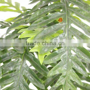 Wholesale Indoor Artificial Decorative Palm Trees