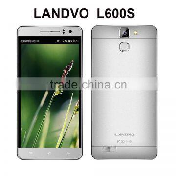 L600s MT6732L 64 bit Ouad Core 1.5GHz 1GB RAM 8GB ROM 5"1280X720 13MP Android 4.4 4G FDD LTE mobile phone