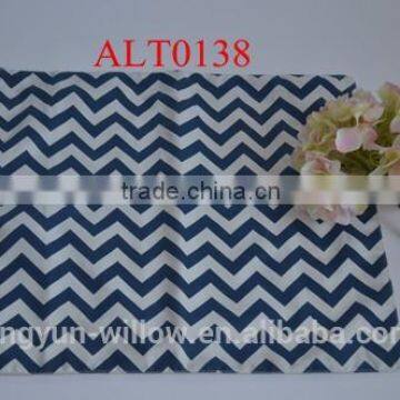 square 70*70 linen tablecloth for home decoration