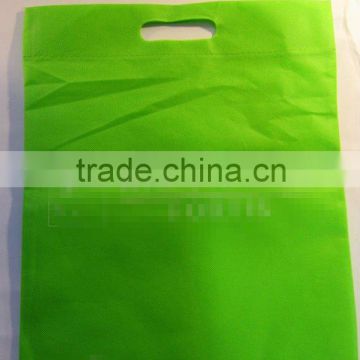 shopping non woven bag