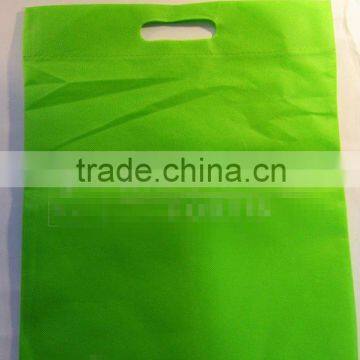 Shopping Non Woven Bag