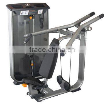 2014 newest T-5002 shoulder press COMMERCIAL fitness equipment