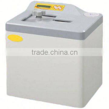 horizontal autoclave sterilizer Rapid Dry Heat Sterilizer dental autoclave