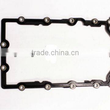 Oil Pan Gasket FOR Chery Tritec 1.6 Automobile parts OEM NO:04777835AA