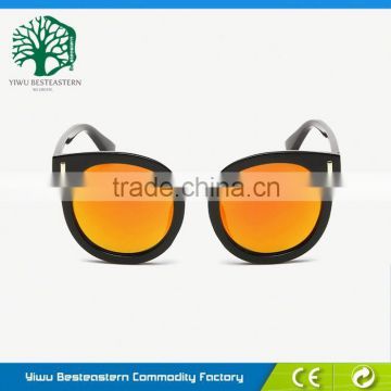 Hot Sell Fashion Sports Polarized Sunglasses