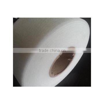 Water Resistance Fiberglass Mesh Tape Wholesale