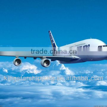 Harddisk air freight Foshan/Dongguang/Shenzhen/Guangzhou/Huizhou/Jiangmen/Xiamen to YANGON