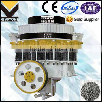 Top Quality Professional Plant Rotary Stone Cutting Machine