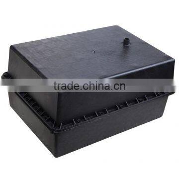 battery storage box