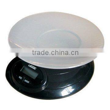 SC010 hot and cheapest OEM/ODM digital pricing scale ,Electric platform scale, battery,Loadcell,weighing scale