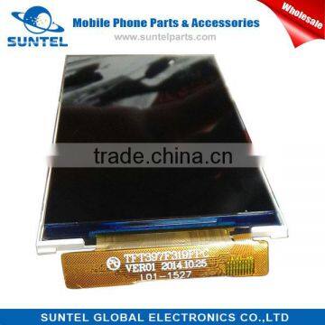 NEW arrival ! Phone LCD For BITEL 8409 LCD patalla digitizer screen TFT397F319FPC