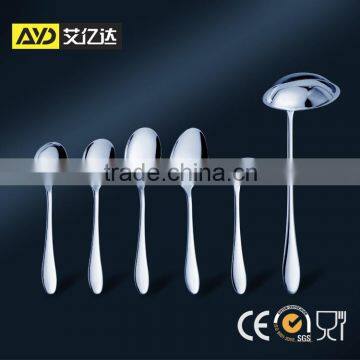 Fork and Knife Stainless Steel Fork , Stainless Spoon and Fork photo-6