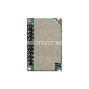 GSM/GPRS module( sim 300C/340C)