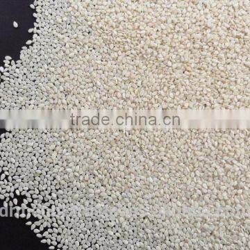 Fob Price for Sesame Seed photo-3