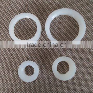 Silicon O Ring for Solar Water Heater Inner Tanks(Non-Pressure Solar Water Heater) photo-5