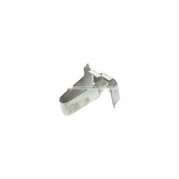 stamping parts