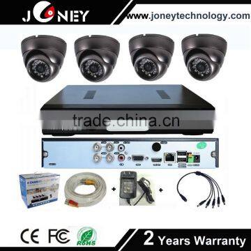 HOT selling security camera outdoor/indoor High Definition Analog CCTV Camera,2.0 megapixel CVI Camera