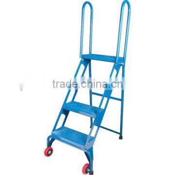 Portable Folding Ladders 4