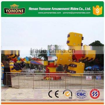 Theme Park Thrilling Rides Energy Strom for Sale