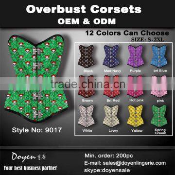 100%latex Full Tight Full Female Body Suit Full Body Armor Suit Magic Slimming Suit Corset Shaper