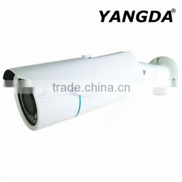 SONY 800TVL 3.0MP HD Lens Surveillance Camera