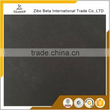 China Exporter Wood Look Full Body Porcelain Rustic Tile photo-2