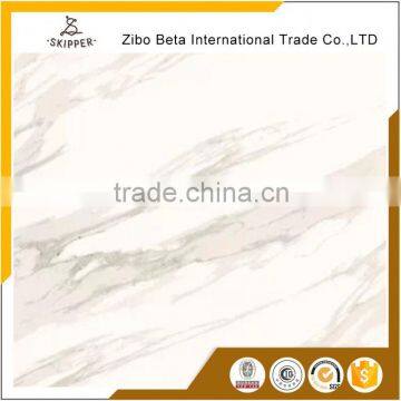 Eco-Friendly Exporter Glazed Polished Porcelain Tile Importers