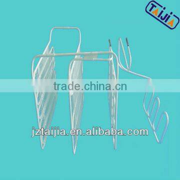 Wire Evaporator for Beer Refrigerator