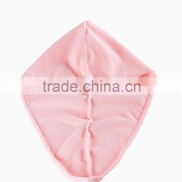 Lady Blue Hotel Waffle Bathrobe photo-3