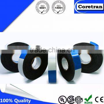 Self Amalgamating S-cotch23 EPR high voltage insulation tape