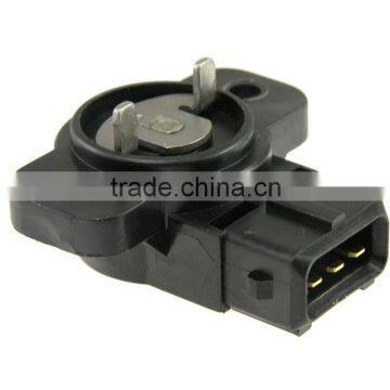 TPS Throttle Position Sensor 35102-38610 35102 for HYUNDAI Santa Fe/Sonata KIA Optima photo-2