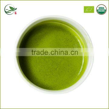Matcha Organic photo-4