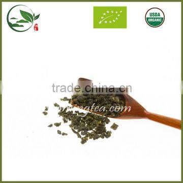 TaiWan Weight Loss Organic Oolong Tea photo-5