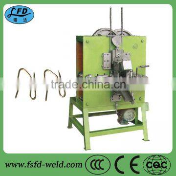 Top Quality Stainless Steel D Ring Made in China High Quality Automatic photo-4