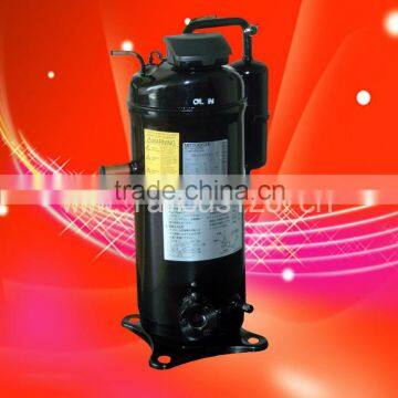 Mitsubishi Rotary Compressor Best Price LH42V