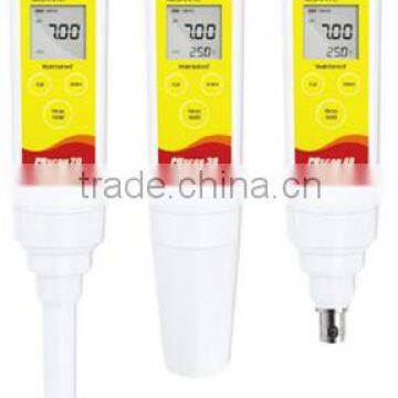 best price Pocket-size Pen Type pH Meter