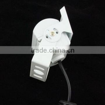 Can Bus Car IR Cctv Large Vehicle Security Rear View Cameras for BusXY-1205B photo-6