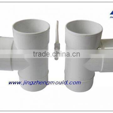 Hot Selling PVC Pipe Mould in Taizhou,Zhejiang photo-3